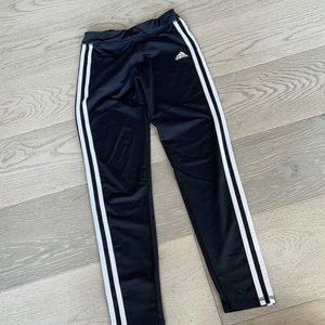 Adidas leggings